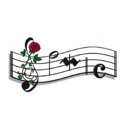 Northbranch Records LLC
