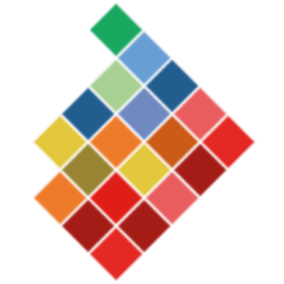 Quibim Inc.