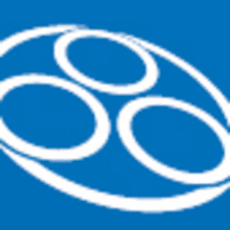 Reform Grinding Technology GMBH