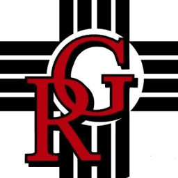 Rg Construction Services LLC