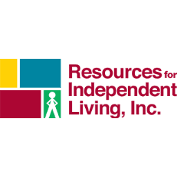 Resources For Independent Living, Inc.