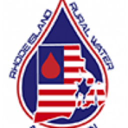 Rhode Island Rural Water Association