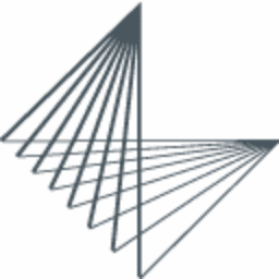 Scanlab America Inc.