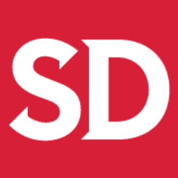 San Diego State University