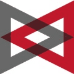 J.w. Lampi, Inc.