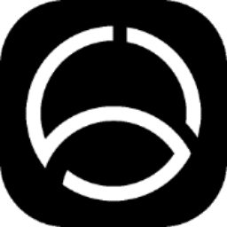Senseer US Inc.
