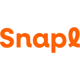 Snapl Solutions Inc.