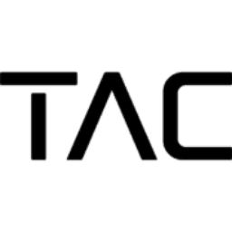 Technical Applications & Consulting LLC