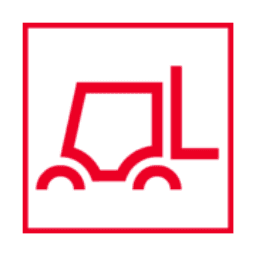 TVH Parts Co.