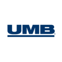 Umb Bank, N.a.