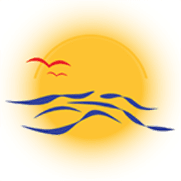 Vessco, Inc.