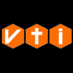 Visual Techniques, Inc.