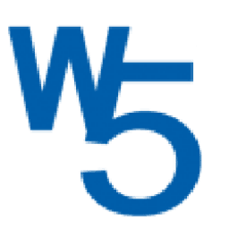 W5 Technologies Inc.