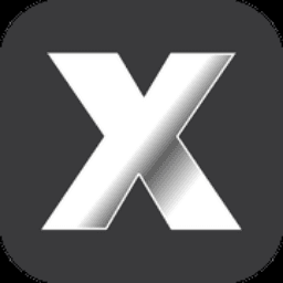 XTRLS International Inc.