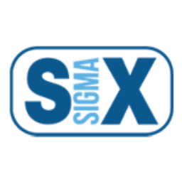 Global Six Sigma USA LP