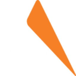 Eurofins Ascend Clinical LLC