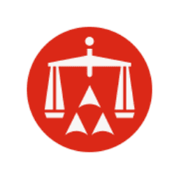 American Arbitration Association Inc.