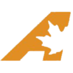 Autumn General Contracting, LLC
