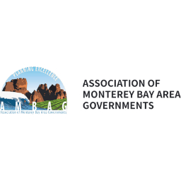 Association Of Monterey Bay Area Governments