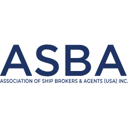 Association Of Ship Brokers And Agents, Inc.