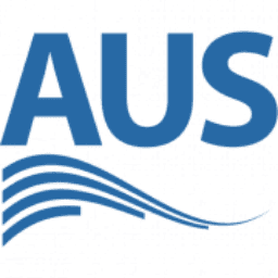 Aus Marketing Research Systems, Inc.
