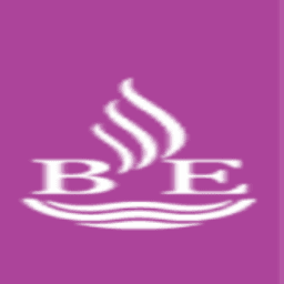 Bai Engineers LLC