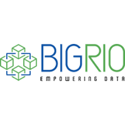 Bigr.io, LLC