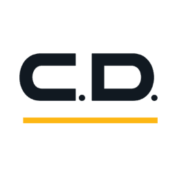 C.d. Smith Construction, Inc.