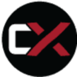 Central Wisc. Flex, Inc.