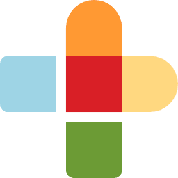 Coalition For Health Ai, Inc.
