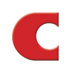 Chell Instruments Ltd.