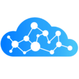 Cloudsci LLC