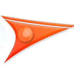 Convergent Engineering, Inc.