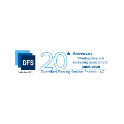 Diversified Flooring Services-phoenix LLC