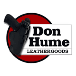 The Don Hume Company, L.L.C.