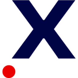 Doxa Istituto Per Le Ricerche Statistiche E L'analisi Dell'opinio Ne Pubblica S.p.a. E In Forma Abbreviata Doxa S.p.a.