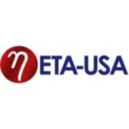 U.S. Eta, Inc.