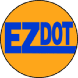 Ez Dot LLC