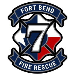 Fort Bend County County Emergency Services District #7
