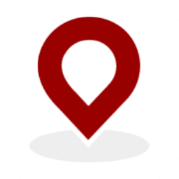 Geo-comm Inc.