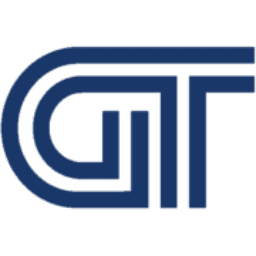 Greene Tweed & Co. Inc.