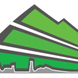 Great Western Recreation LLC
