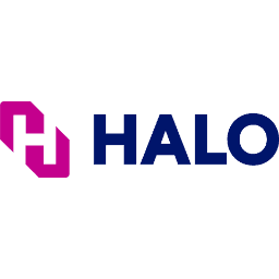Halo Branded Solutions Inc.
