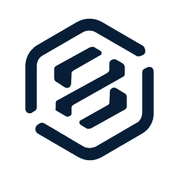 Ineight, Inc.