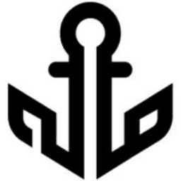 J29, Inc.