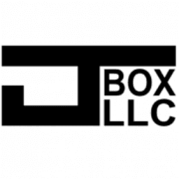 J Box, LLC