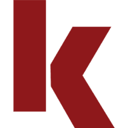 Kaia Inc.