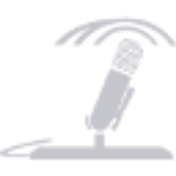 White Communications LLC