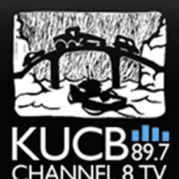 Unalaska Community Broadcasting, Inc.