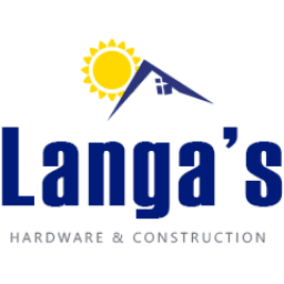 Langa's Hardware & Construction Private Limited